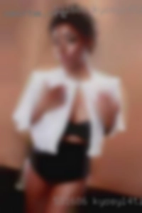 Kyosyl4tinaaa