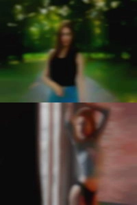 ChereeLunn765 pussy