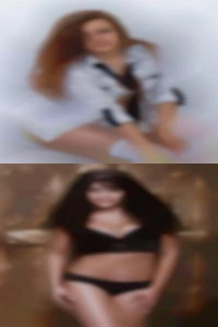 Gracepirti up