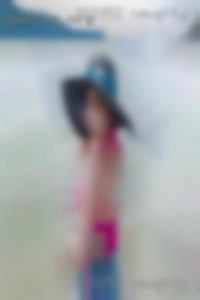 Naughty_yBlack69 fuck woman O'Fallon, Missouri